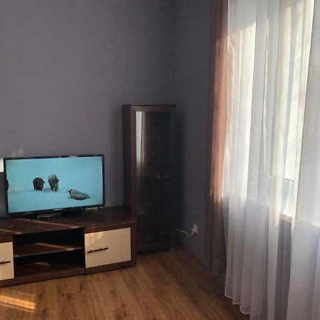 Apartament Lesne Бидгощ Екстер'єр фото
